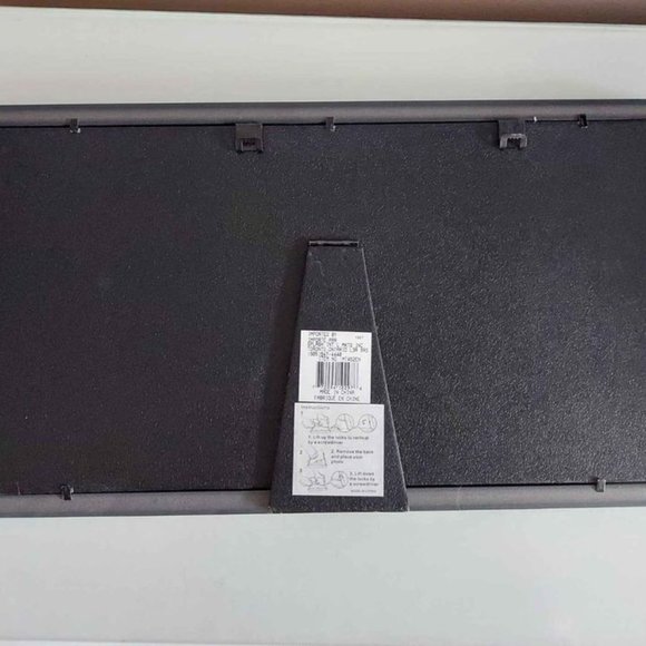 Engagement Package! - Picture 4 of 4